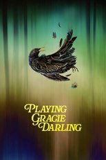 Игра в Дейзи Дарлинг